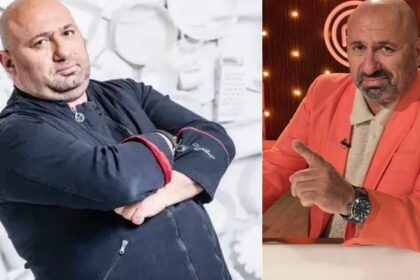 cum s a hotarat catalin scarlatescu sa slabeasca aveam 148 de kilograme momentul decisiv care l a marcat 68dbcfea52a63