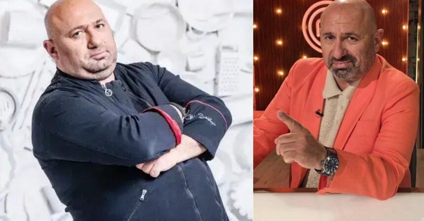 cum s a hotarat catalin scarlatescu sa slabeasca aveam 148 de kilograme momentul decisiv care l a marcat 68dbcfea52a63