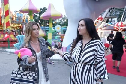 cum se descurca andra sotia luptatorului andrei stoica cu trei copii cum au reusit sa i distruga casa am cedat nervos 68c40358d8342