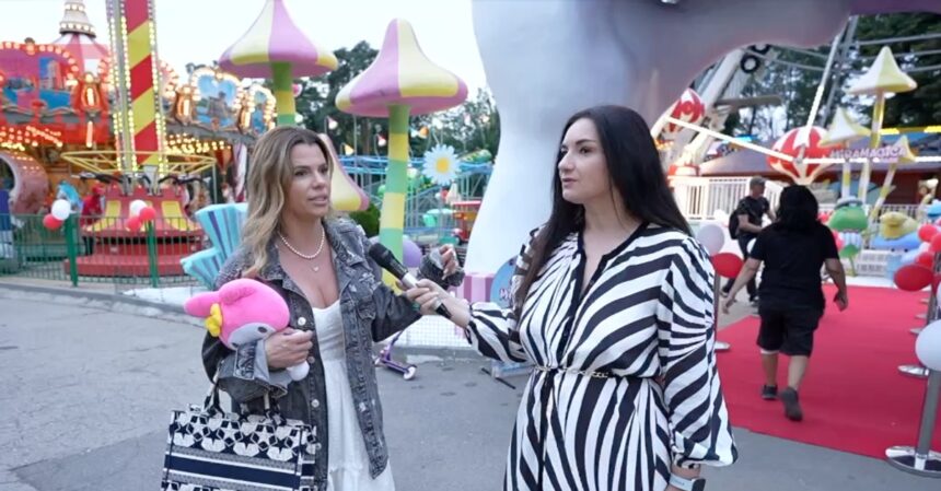 cum se descurca andra sotia luptatorului andrei stoica cu trei copii cum au reusit sa i distruga casa am cedat nervos 68c40358d8342