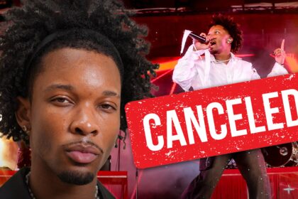 d4vd u s tour canceled in wake of homicide investigation 68cd6bd328cbe