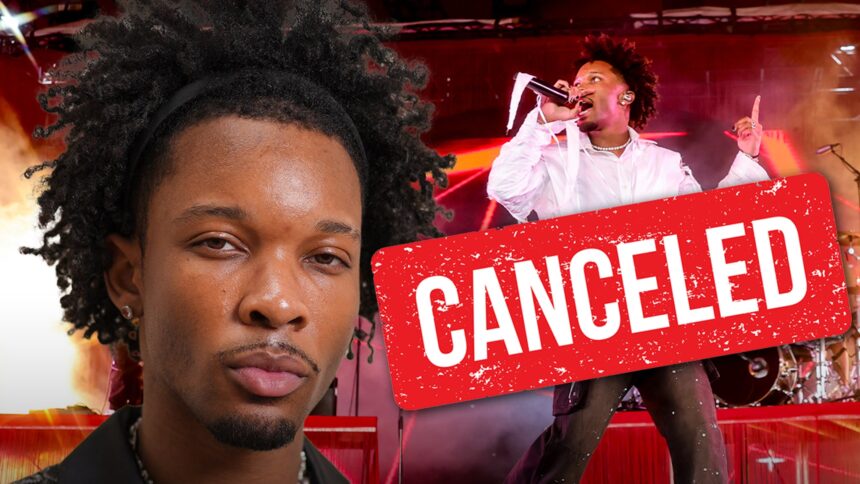 d4vd u s tour canceled in wake of homicide investigation 68cd6bd328cbe