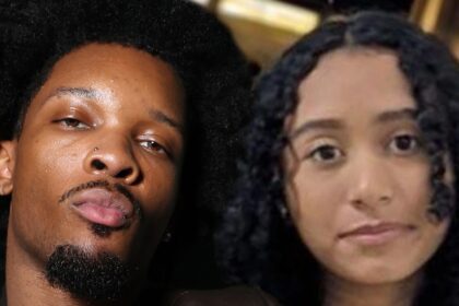 d4vds friends thought he was celeste rivas boyfriend thought she was 19 68d5967d115da