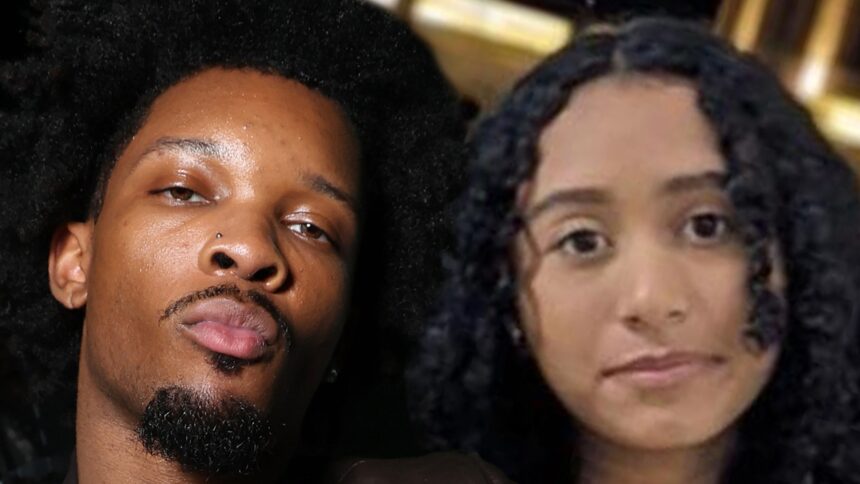 d4vds friends thought he was celeste rivas boyfriend thought she was 19 68d5967d115da