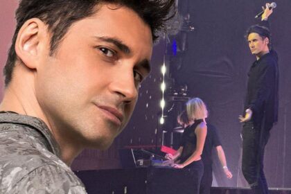 dan balan a ridicat sala palatului in picioare productia celor doua concerte de la bucuresti s a ridicat la peste 150 000 de euro 68da65e09a827