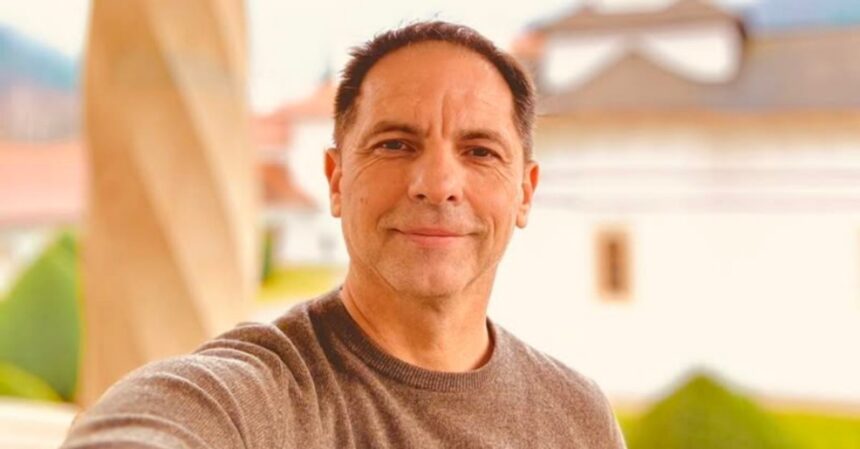 dan negru despre aurul apusenilor si controversa rosia montana muntii nostri inca il poarta 68da9a8a80694