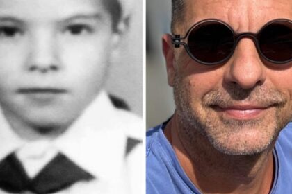 dan negru mesaj transant despre educatia din romania mi ar fi placut ca dascalii sa ceara si lucruri care sa i ajute si pe elevi 68c80e1d30ea8