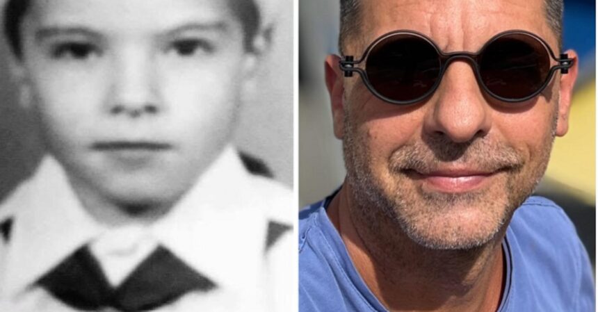 dan negru mesaj transant despre educatia din romania mi ar fi placut ca dascalii sa ceara si lucruri care sa i ajute si pe elevi 68c80e1d30ea8