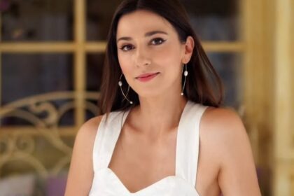 dana rogoz rusinata in fata lui ion iliescu m am simtit extraordinar de prost fotografiile pe care actrita si ar dori sa le stearga de pe internet 68db969411eff