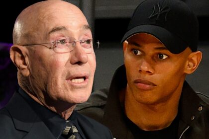 david geffen says hes down to pay estranged husband just wants to be single 68cc6d8a96c2f