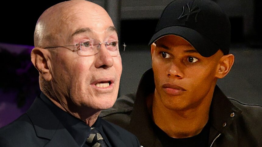 david geffen says hes down to pay estranged husband just wants to be single 68cc6d8a96c2f