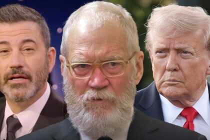 david letterman rips jimmy kimmel suspension 68cc74ae59136