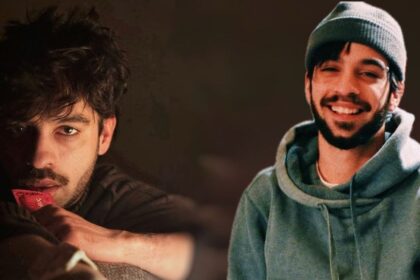 david puscas o da in judecata pe luminita anghel o sa spun tot 68d12c7b86c0c