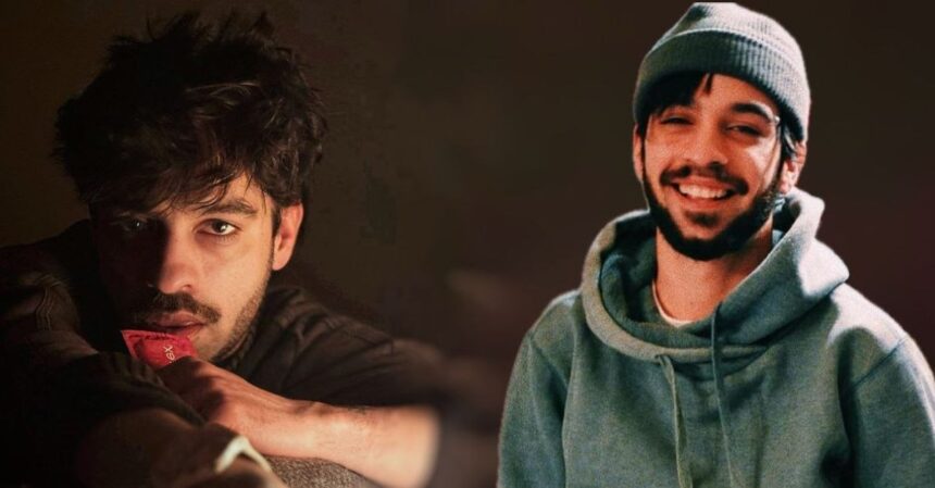 david puscas o da in judecata pe luminita anghel o sa spun tot 68d12c7b86c0c