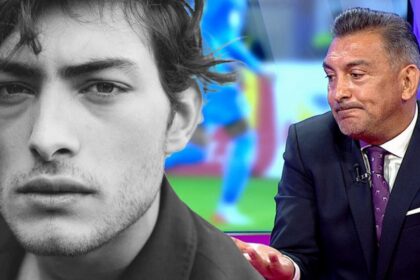 de ce ar fi fugit de fapt fiul lui ilie dumitrescu de la locul accidentului de masina titi aur de frica s a gandit ca il salveaza tata si avocatii 68c9725a80ec7