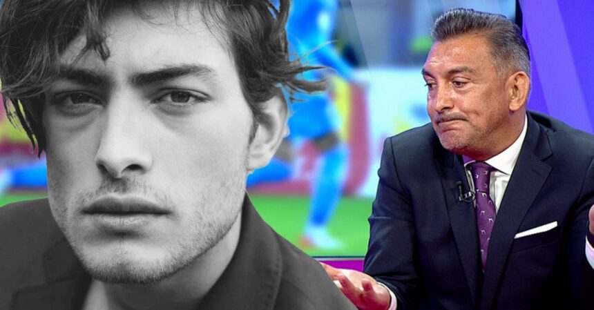 de ce ar fi fugit de fapt fiul lui ilie dumitrescu de la locul accidentului de masina titi aur de frica s a gandit ca il salveaza tata si avocatii 68c9725a80ec7