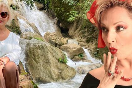 de ce boala sufera mihaela tatu va fi toata viata ei dependenta de o pastila am explodat si m am expandat ajunsesem aproape la suta de kilograme 68db91d89fede