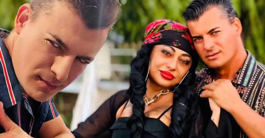 de ce isi ineca ioana popescu amarul in bautura ce confesiuni ii facuse lui fabio nita beau seara de seara ca sa uit de ce il rugase inainte de a muri 68da695344742