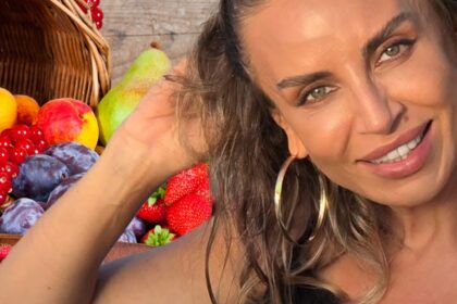 de ce pielea devine portocalie daca bem suc de morcovi in exces adina halas mai ales pe palme si talpi sfatul nutritionistilor despre leguma medicament 68bf06101888f