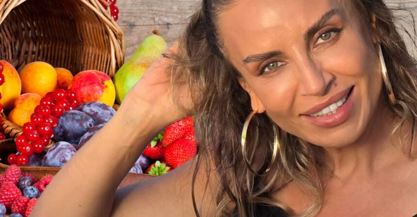 de ce pielea devine portocalie daca bem suc de morcovi in exces adina halas mai ales pe palme si talpi sfatul nutritionistilor despre leguma medicament 68bf06101888f