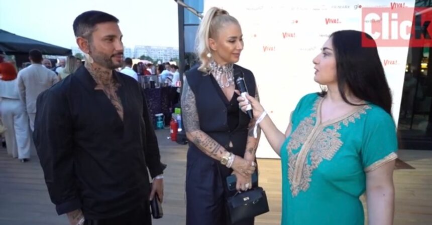 de ce tot amana prodanca nunta cu ronald gavril nu l mai vedeti 68b96ccd2c4be