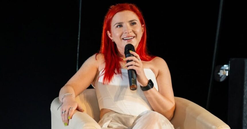 decizia pe care cristina ciobanasu a facut o privind aparitiile sale din mediul online ai senzatia ca esti defect sau ca ai tu o problema ce a deranjat o pe actrita 68c1223fba84f