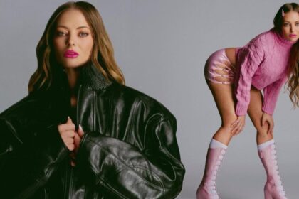 delia matache trage un semnal de alarma dupa un nou incident in herastrau ce a patit artista in timp ce se afla la alergat de ce trebuie sa simt stres 68c1350c43d02