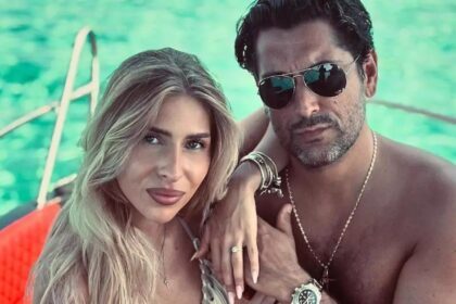 despartirea momentului in showbizul romanesc cezar ouatu si raluca jurca au rupt logodna de 9 luni am ales sa mergem pe drumuri separate 68c952b9c8a0d