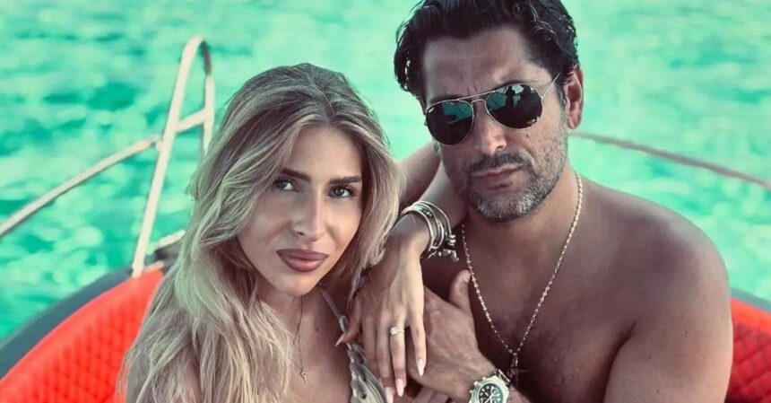 despartirea momentului in showbizul romanesc cezar ouatu si raluca jurca au rupt logodna de 9 luni am ales sa mergem pe drumuri separate 68c952b9c8a0d