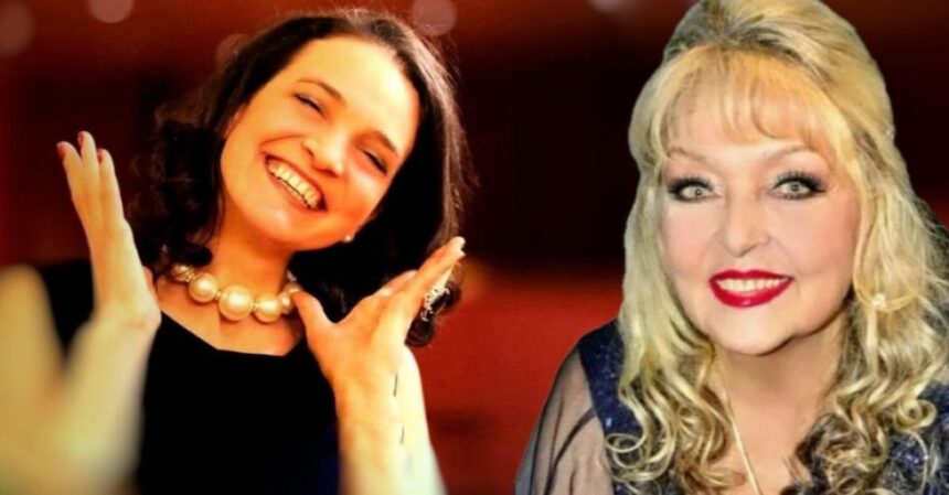 destin legat de acelasi barbat ileana sipoteanu viorela filip si compozitorul care le a furat inima dumitru lupu a murit in zile fatidice pentru amandoua 68dc163ba7c23