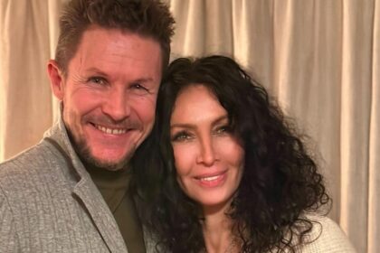 detalii intime din viata mihaelei radulescu ce limba folosea de fapt in partidele de amor cu felix baumgartner 68b5c22af02cf