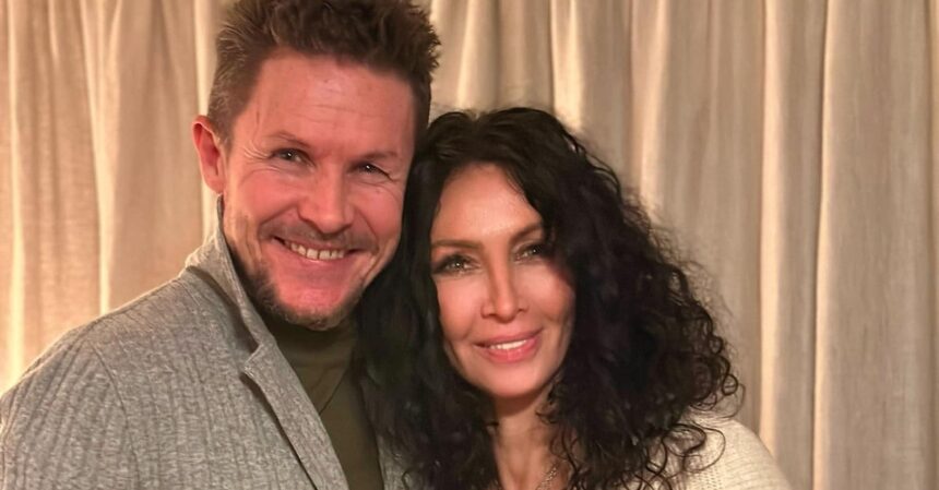 detalii intime din viata mihaelei radulescu ce limba folosea de fapt in partidele de amor cu felix baumgartner 68b5c22af02cf