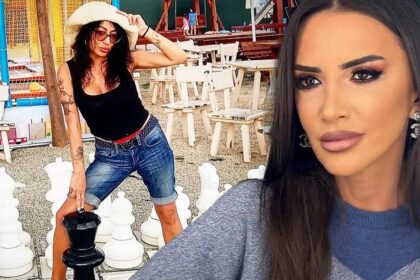 detaliul care a iesit la iveala la trei zile de la anuntul mortii ioanei popescu mara banica se va ocupa de inmormantare este complicat 68da890be3ed6