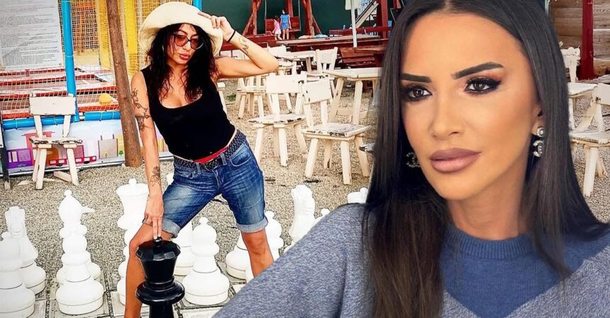 detaliul care a iesit la iveala la trei zile de la anuntul mortii ioanei popescu mara banica se va ocupa de inmormantare este complicat 68da890be3ed6