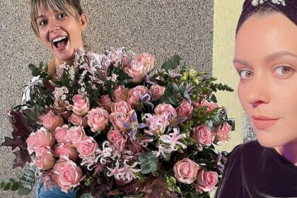 diana dumitrescu criticata de sora ei din cauza ca s a pocait lasi toata viata ta 68d4e40b84112