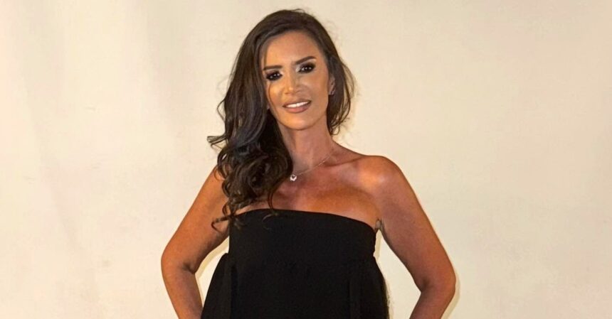 dieta cu ajutorul careia mara banica a slabit 4 kilograme in doar 7 zile credeti ma o sa ma pomeniti alimentele permise in prima saptamana 68d66f0a20aec