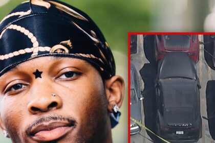 dismembered body found in d4vds tesla identified 68c9d070eb556