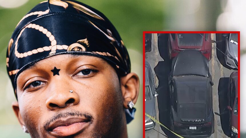 dismembered body found in d4vds tesla identified 68c9d070eb556