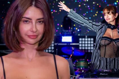 dj harra dezvaluiri surpriza am inceput sa ma interesez cum e legea ce isi doreste 68d68420112c5