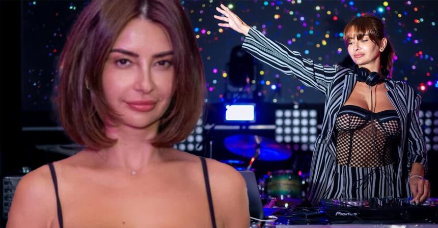 dj harra dezvaluiri surpriza am inceput sa ma interesez cum e legea ce isi doreste 68d68420112c5