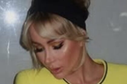 does hollywood beckon for in demand olivia attwood star hints shes had offers from us bosses after her shows found global success on streaming giant disney 68d7f08b92c62