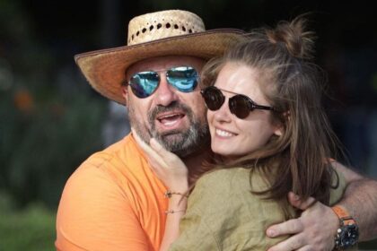 doina teodoru mesaj subtil dupa ce s a aflat de despartirea dintre ea si catalin scarlatescu sunt inconjurata de forte vizibile 68c4103c21162