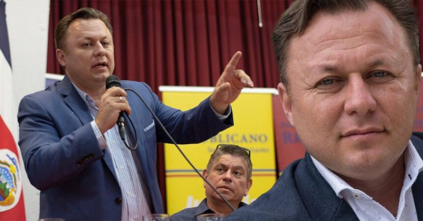 dragos dolanescu dezvaluie salariile profesorilor si politicienilor din costa rica cati bani a castigat ca deputat jumatate am donat somerilor 68caef39398b9