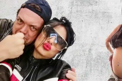 drama nestiuta din viata ioanei popescu ar fi pierdut o sarcina dupa ce a fost batuta de un fost iubit 68d7aee3dc718