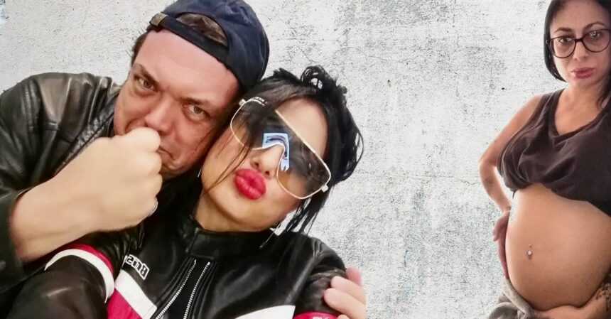 drama nestiuta din viata ioanei popescu ar fi pierdut o sarcina dupa ce a fost batuta de un fost iubit 68d7aee3dc718