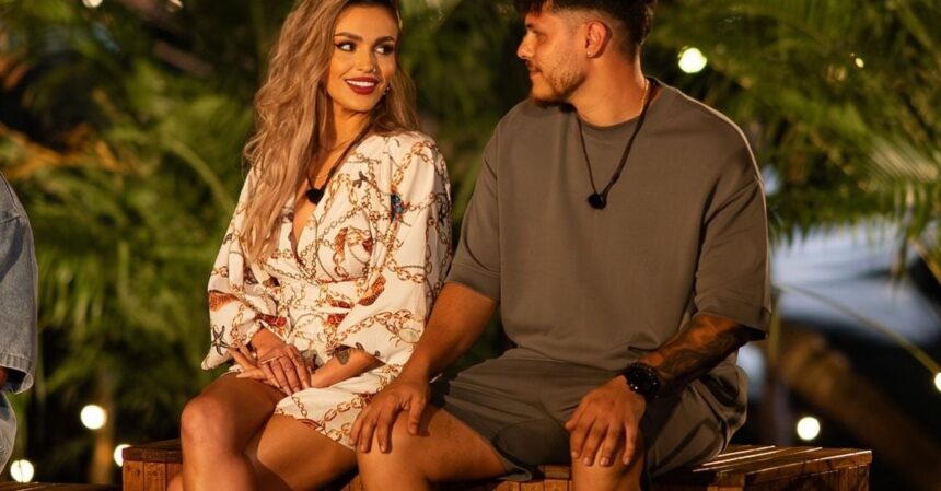 dramele ascunse ale ellei visan si a pierdut tatal la 10 ani intr un accident rutier si nu poate sa devina mama 68d4eb1306f86