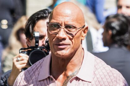 dwayne the rock johnson addresses shock weight loss and says he plans to lose more 68bf7c65581ac