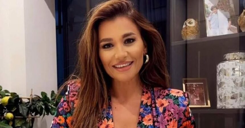 el este barbatul care o face sa zambeasca cum arata noul iubit al claudiei patrascanu nu este sotul meu este mai mult decat 68bc7243046d0