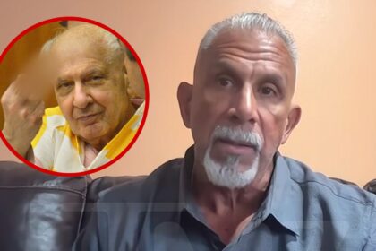 ex death row inmate explains how he got alphabet killer to confess to more murders 68b77665ed575