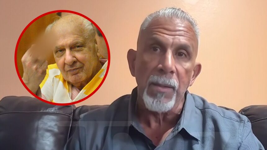 ex death row inmate explains how he got alphabet killer to confess to more murders 68b77665ed575